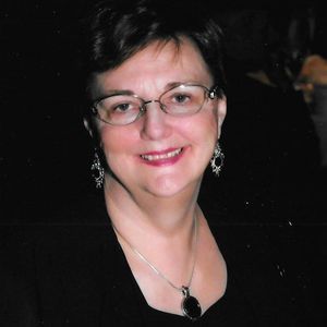 Meet your Posher, Carol